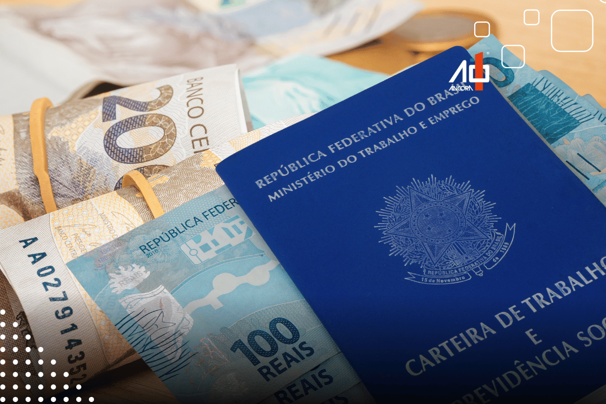 Descrição da imagem