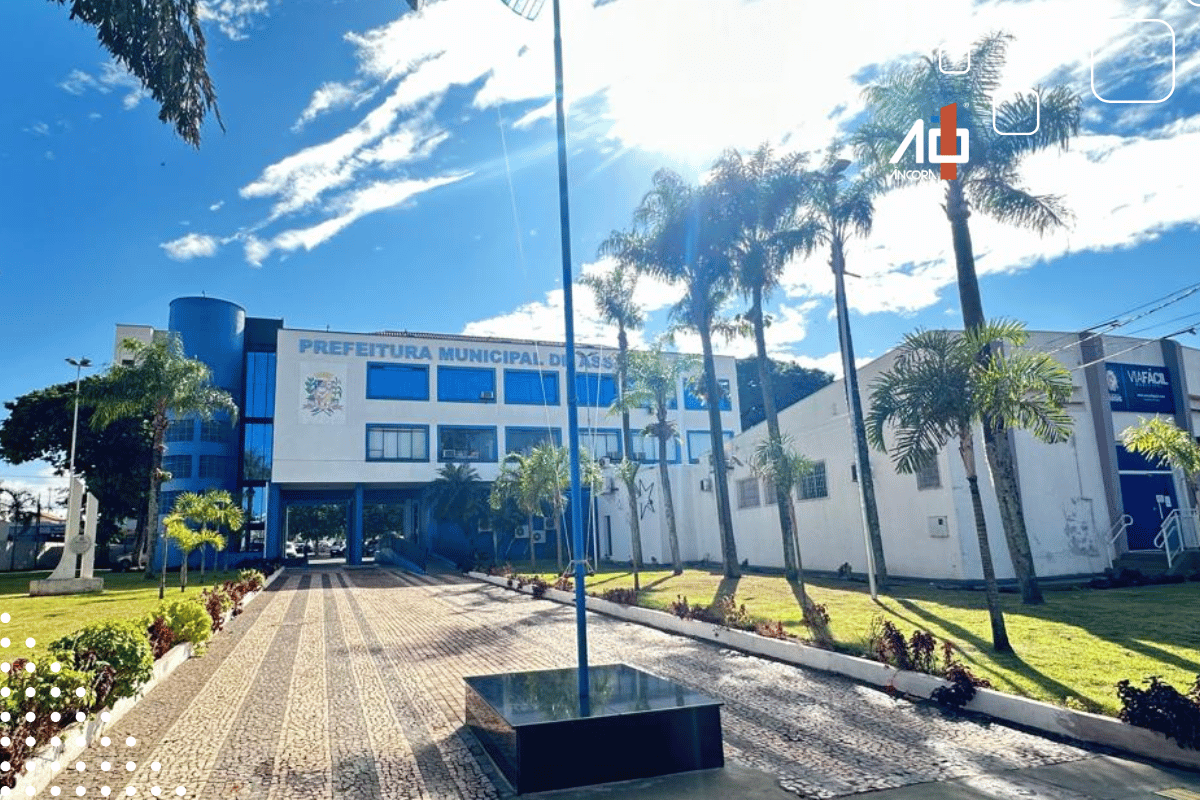 Descrição da imagem