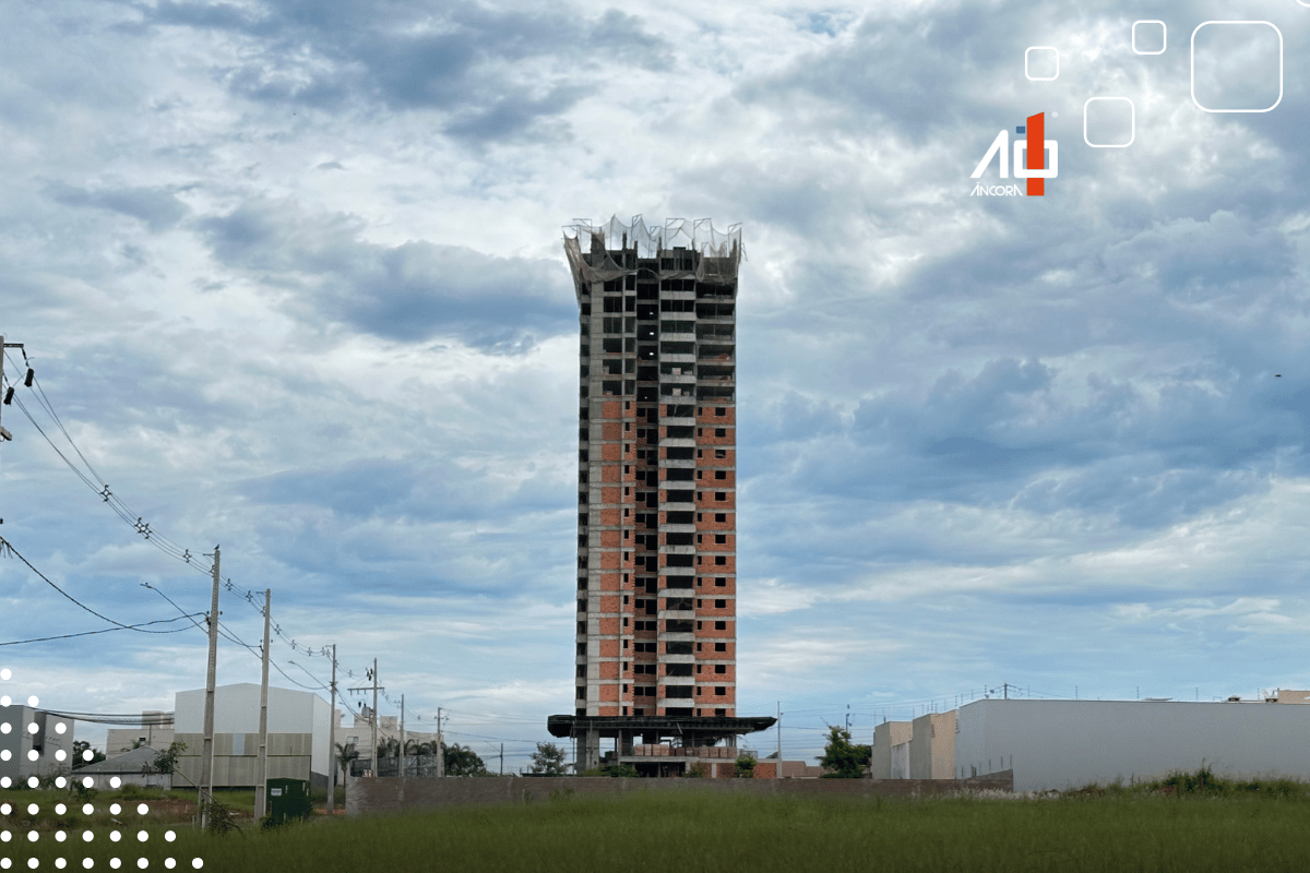 Descrição da imagem