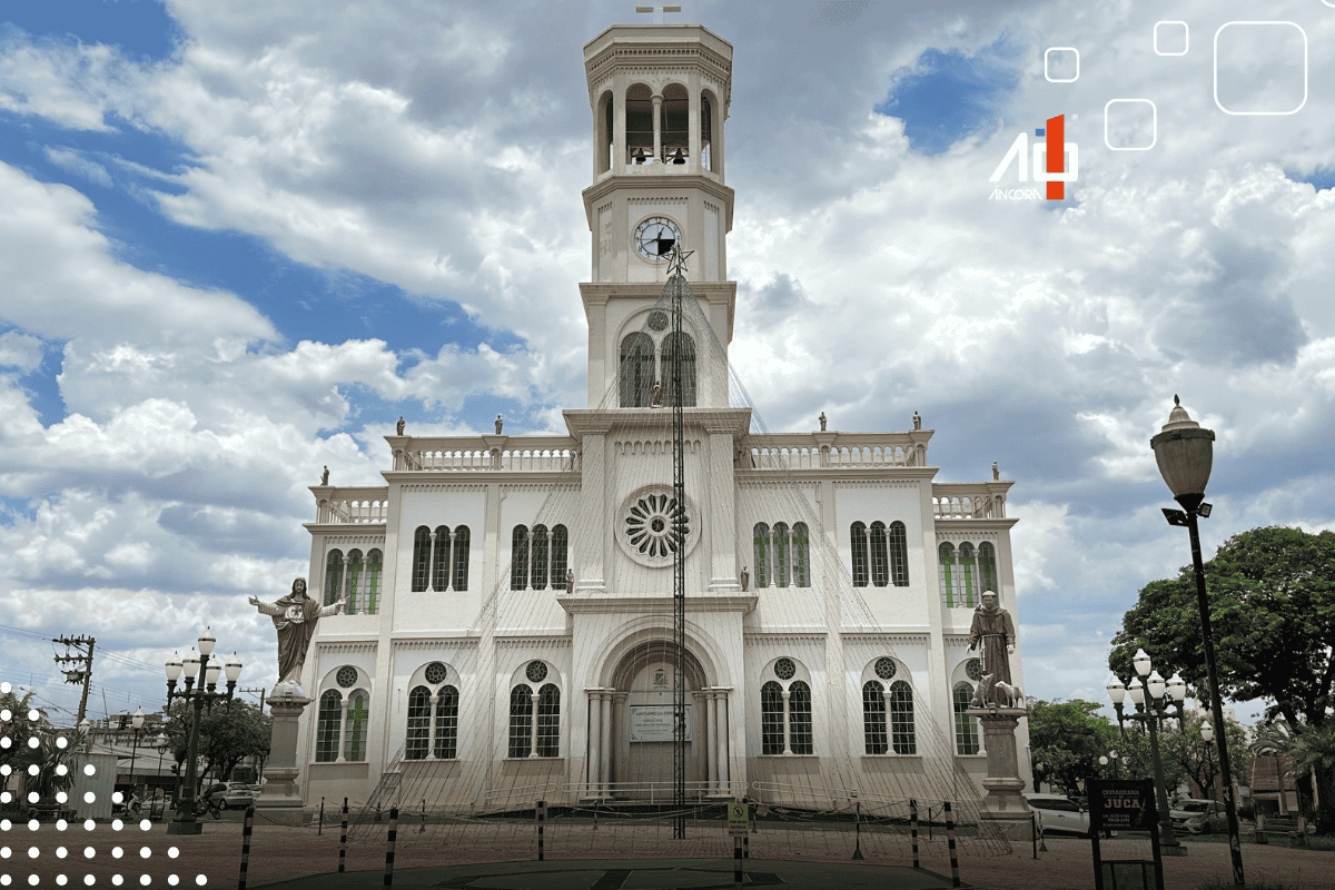 Descrição da imagem