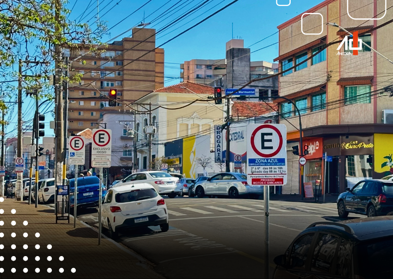 Descrição da imagem