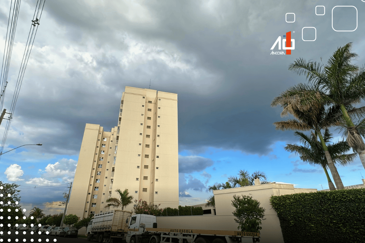 Descrição da imagem