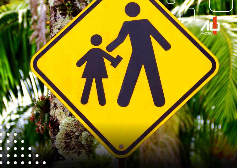 Descrição da imagem