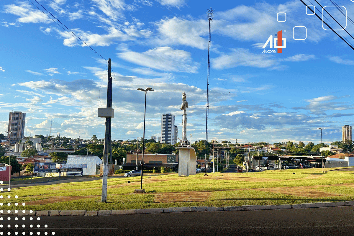 Descrição da imagem