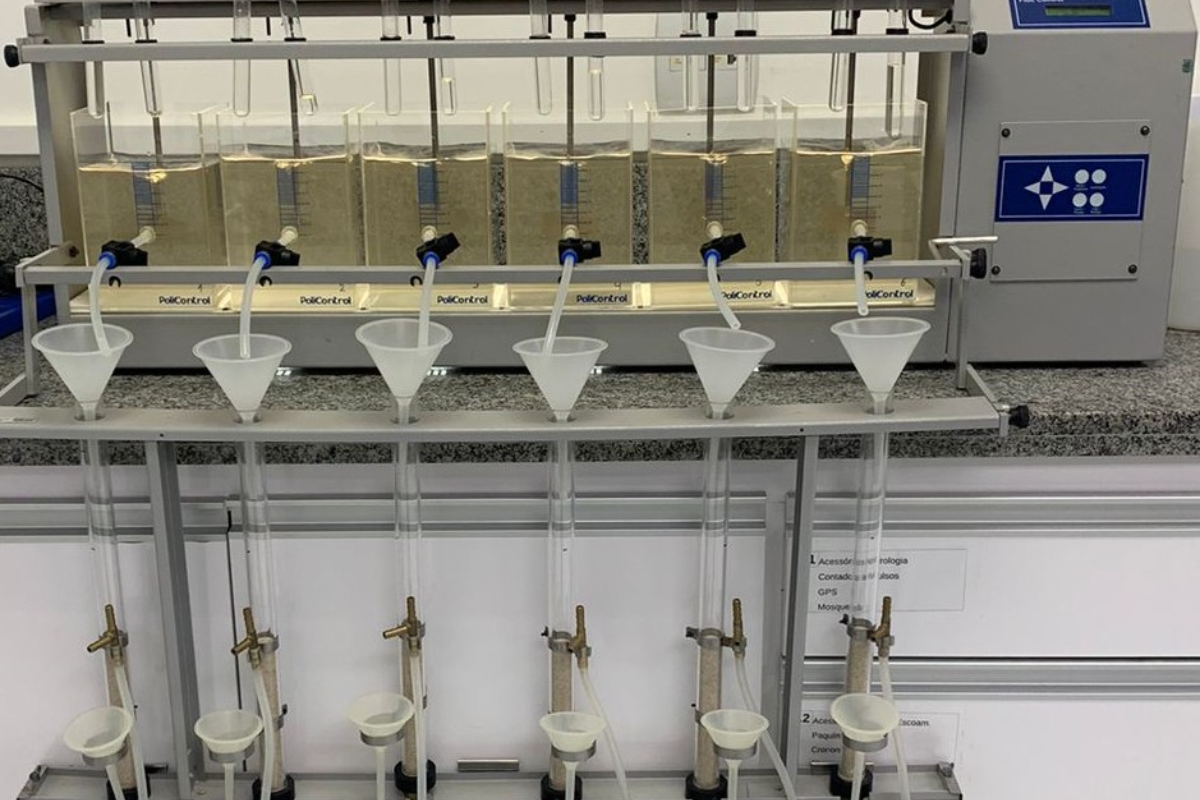 Descrição da imagem