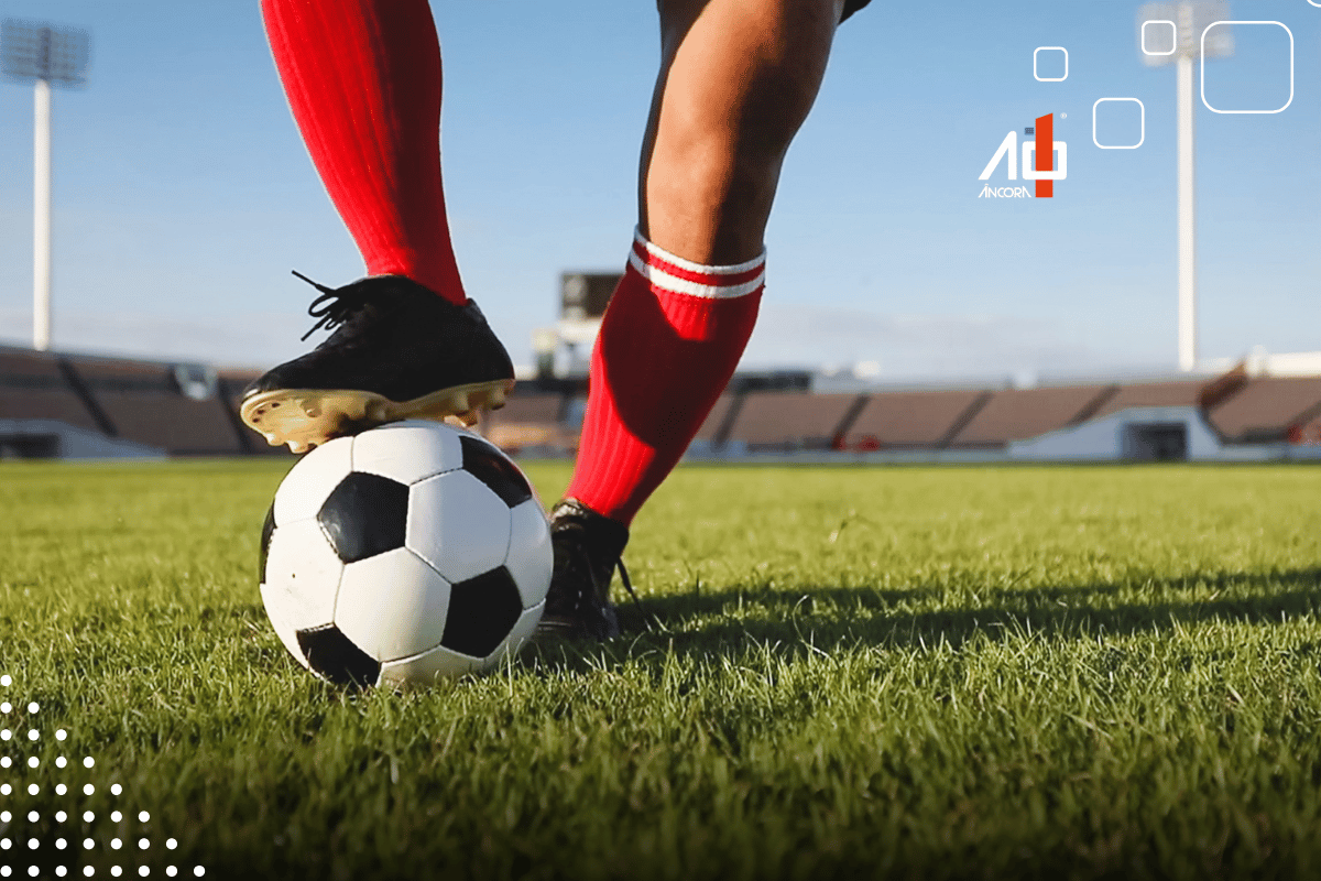 Descrição da imagem