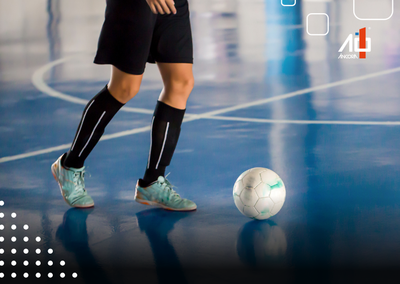 Descrição da imagem