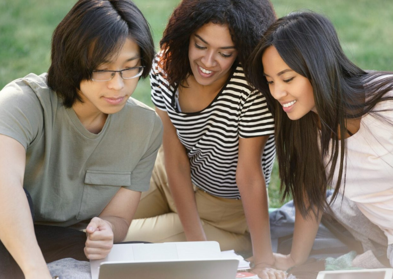 Descrição da imagem