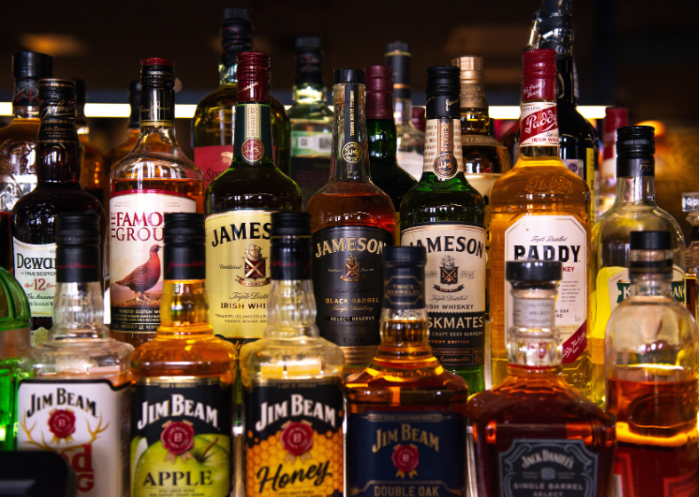 Descrição da imagem