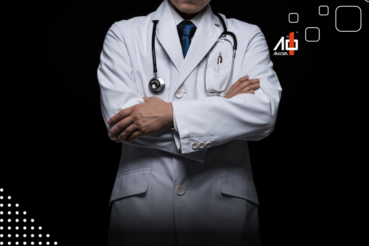 Descrição da imagem