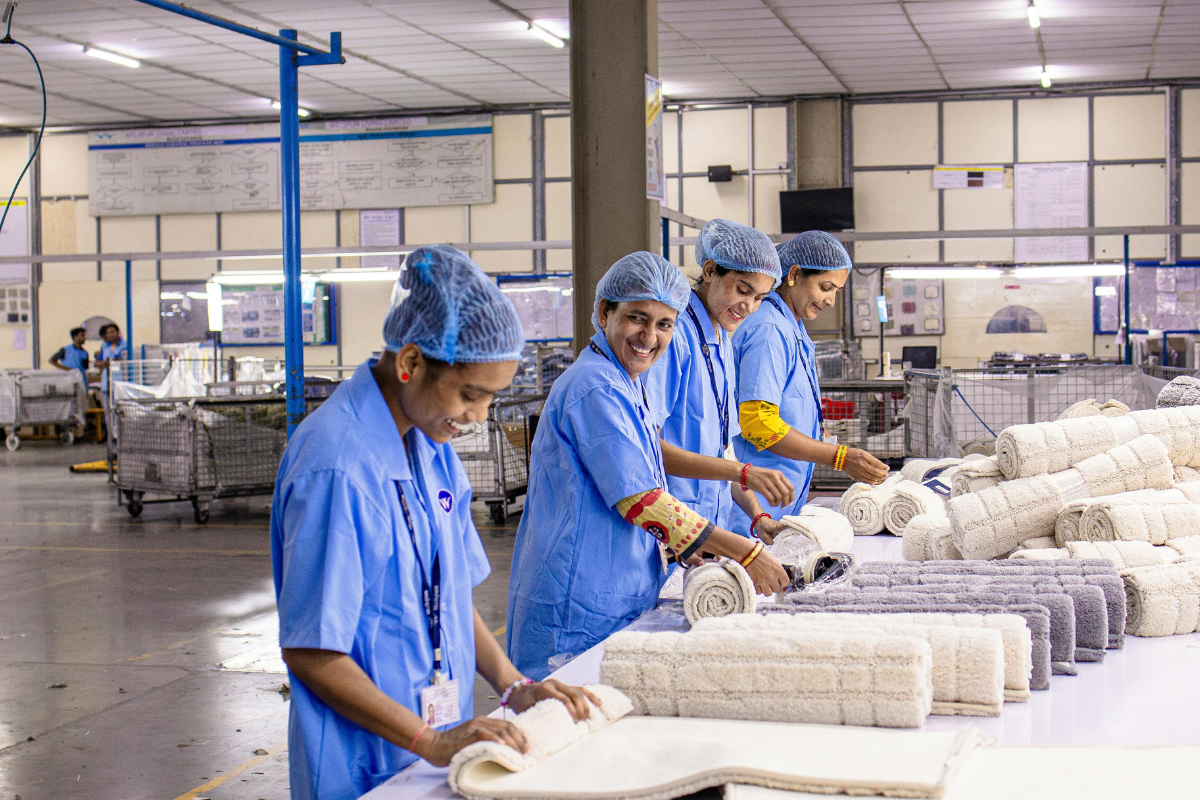 Descrição da imagem