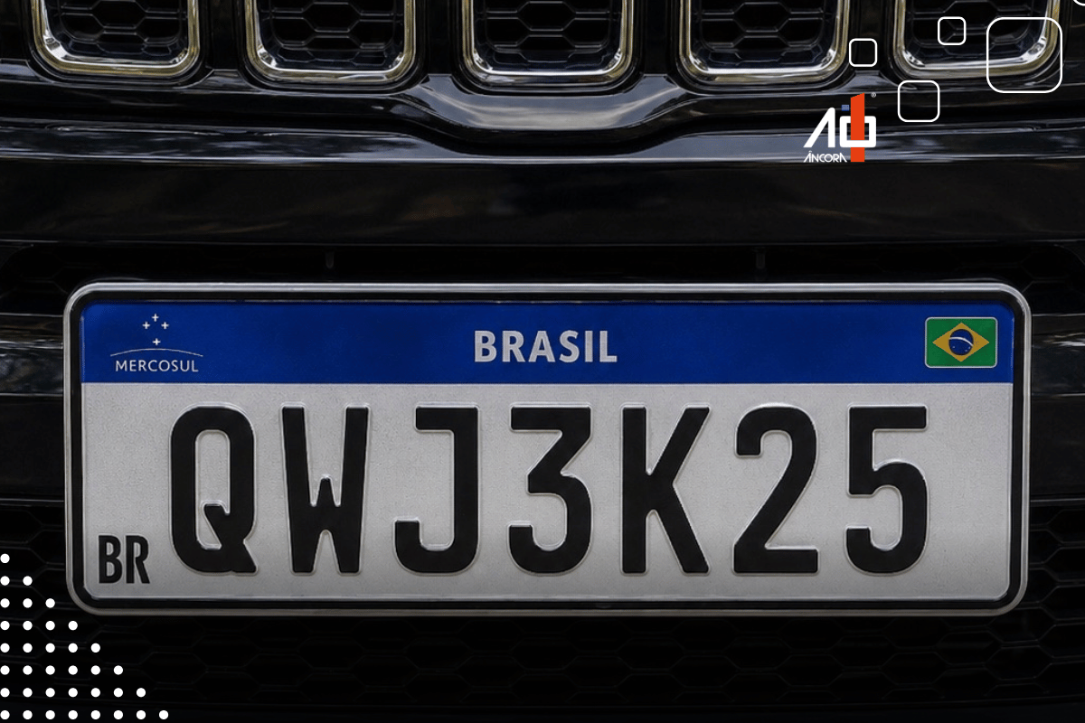 Descrição da imagem