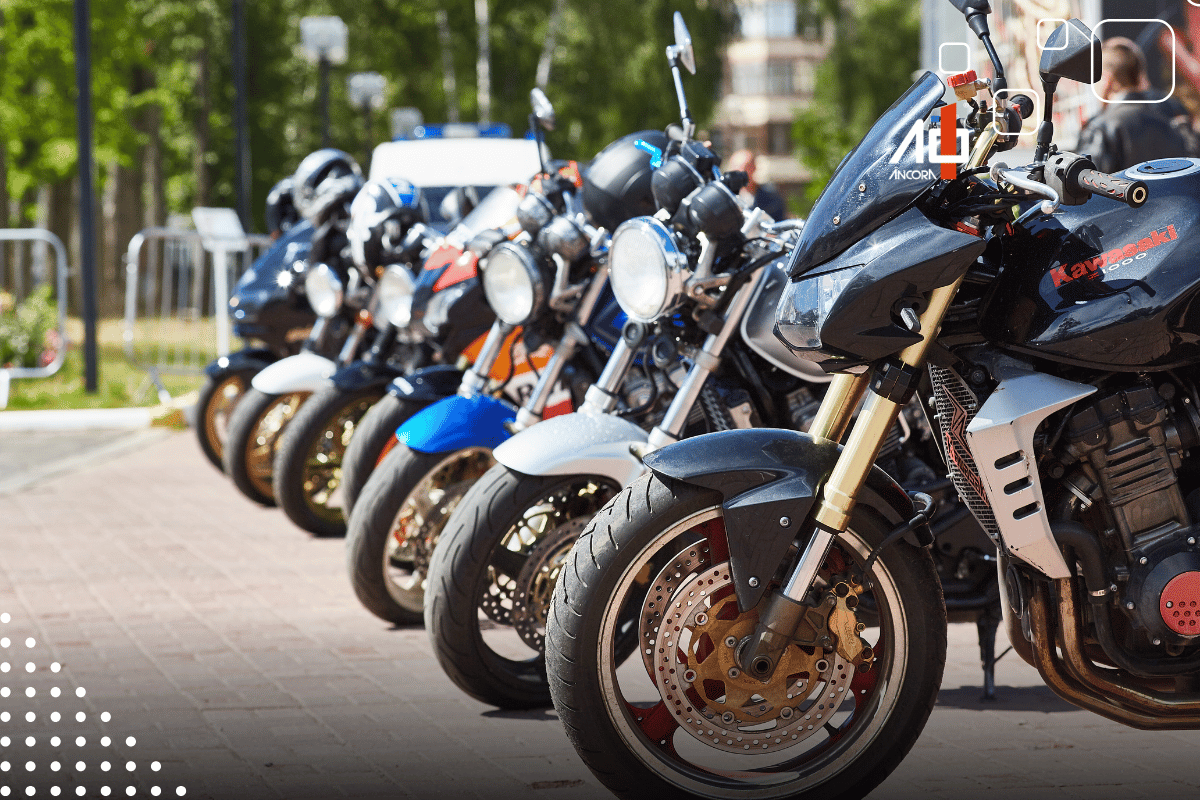 Descrição da imagem