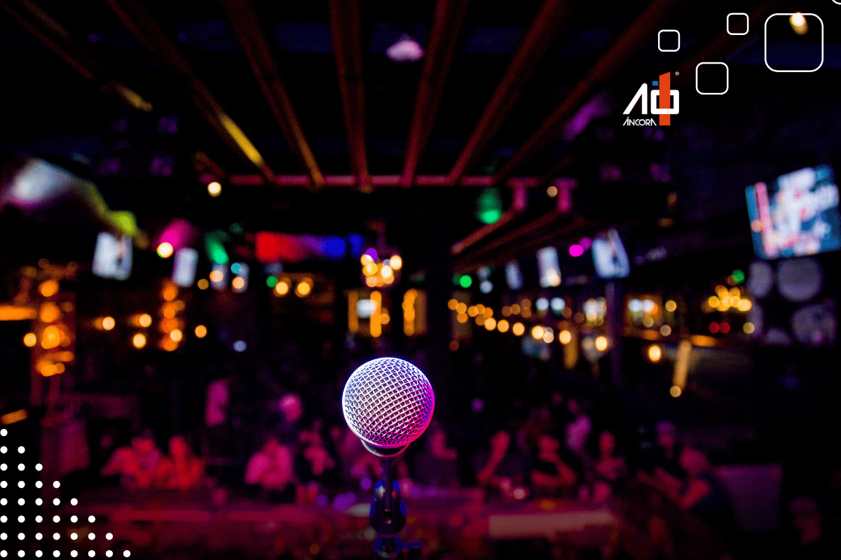 Descrição da imagem