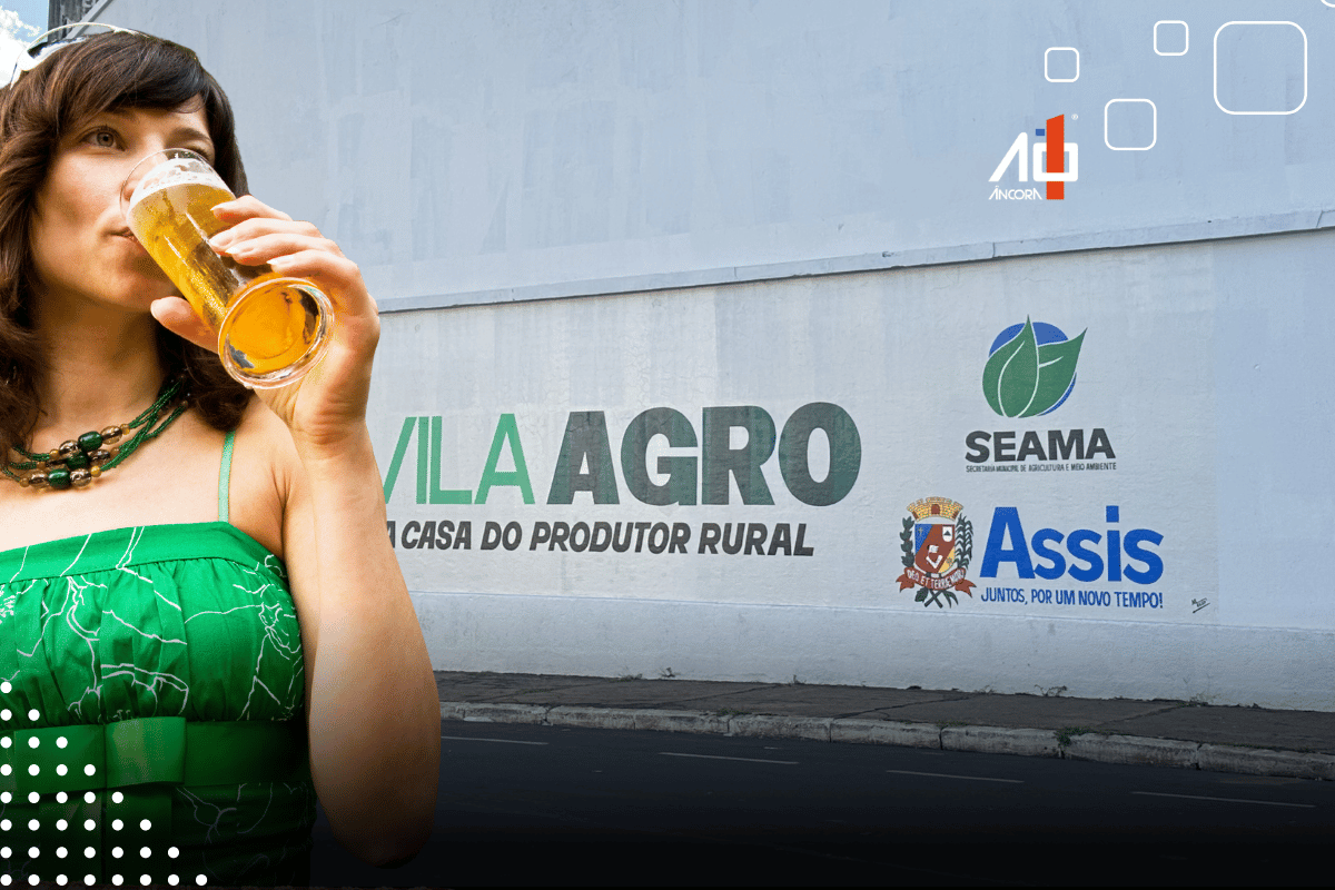 Descrição da imagem