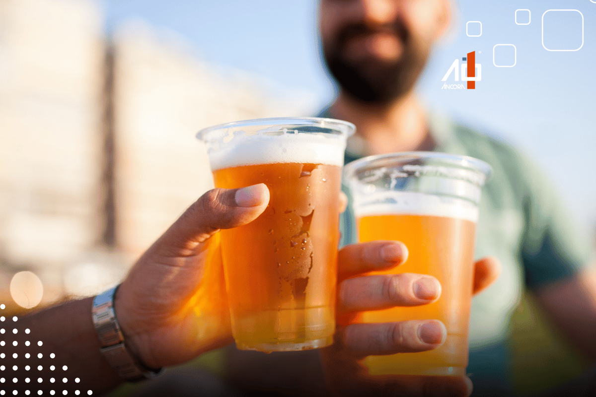 Descrição da imagem