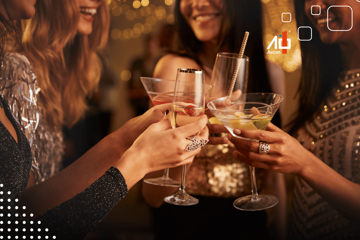 Descrição da imagem