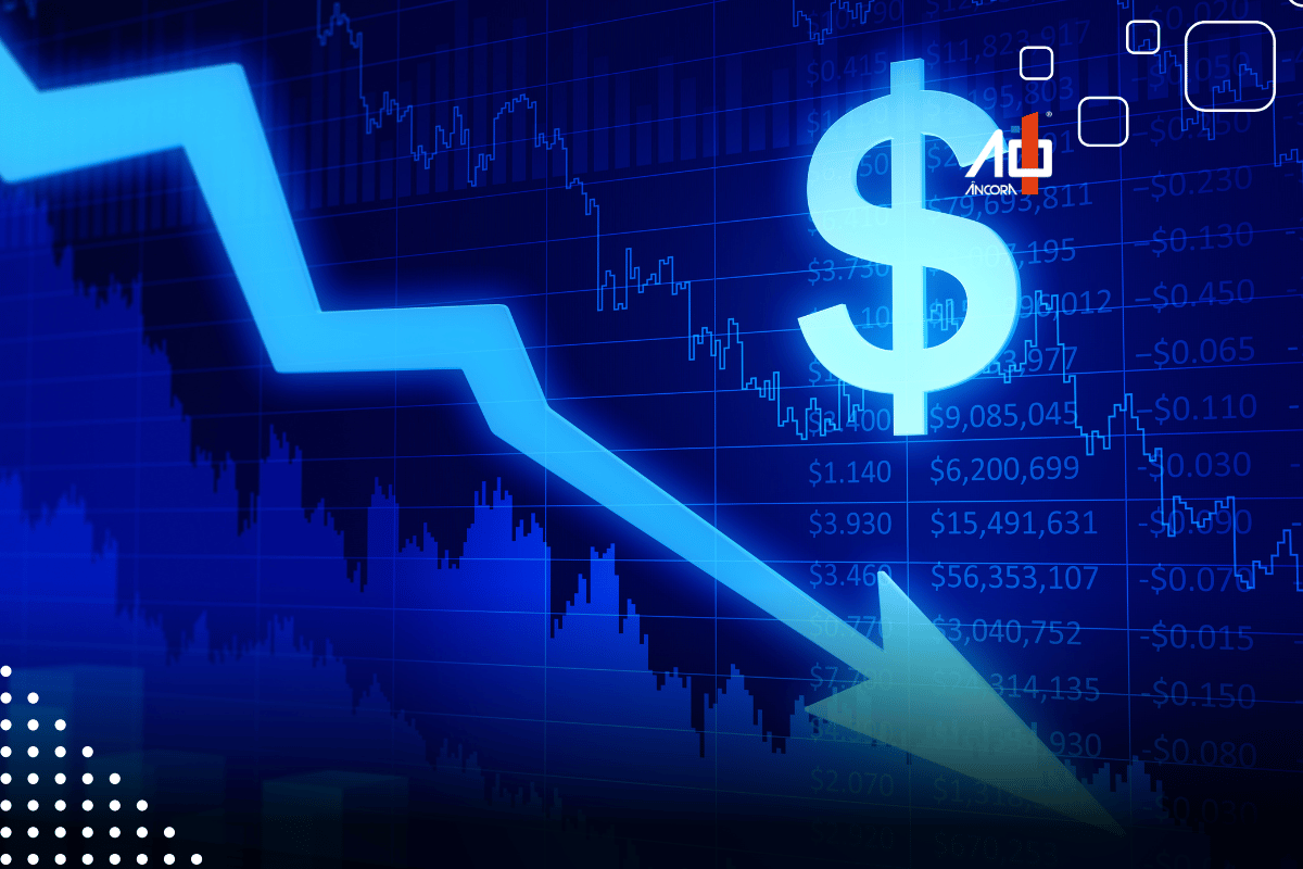 Descrição da imagem