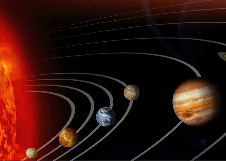 Descrição da imagem