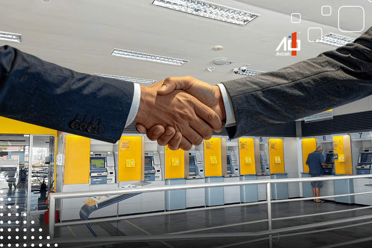 Descrição da imagem