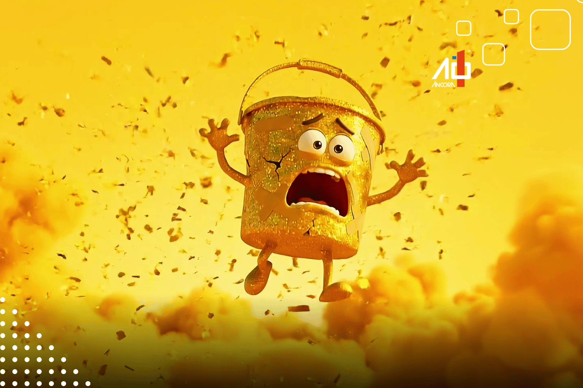 Descrição da imagem