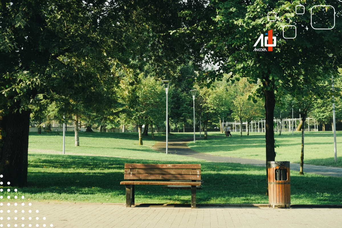 Descrição da imagem