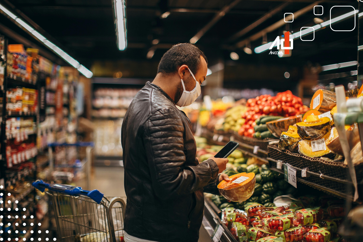 Descrição da imagem