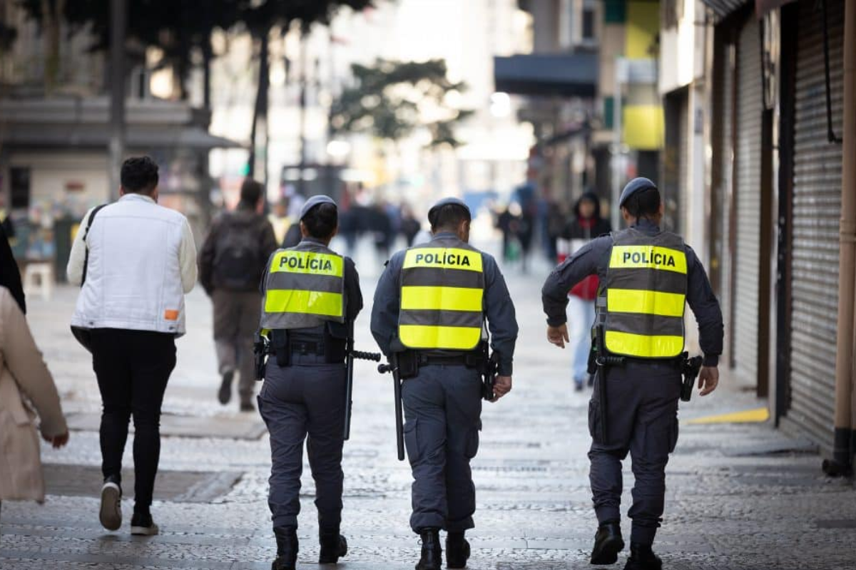 Descrição da imagem