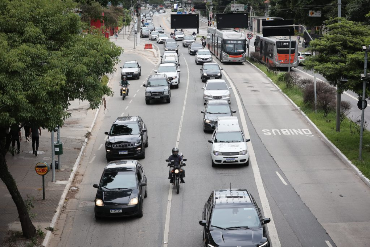 Descrição da imagem