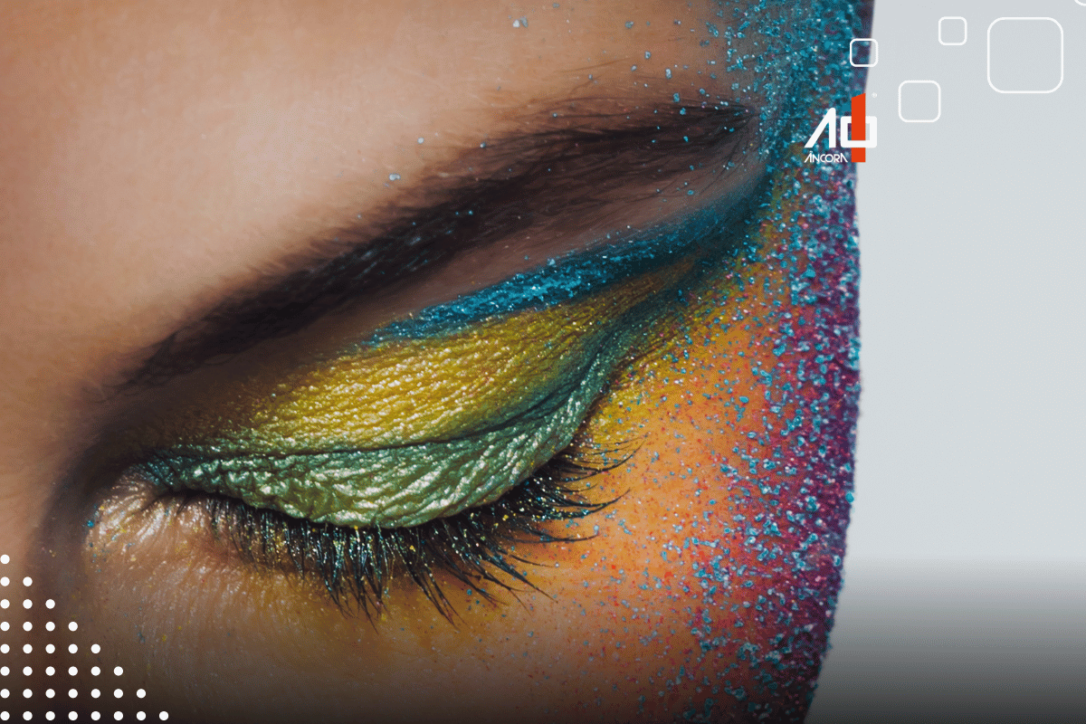 Descrição da imagem