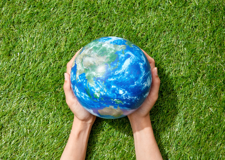 Descrição da imagem