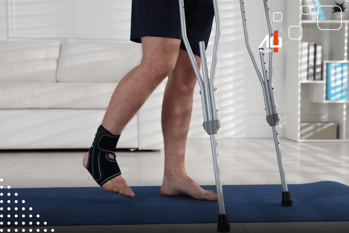 Descrição da imagem