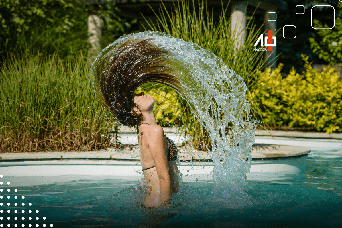 Descrição da imagem