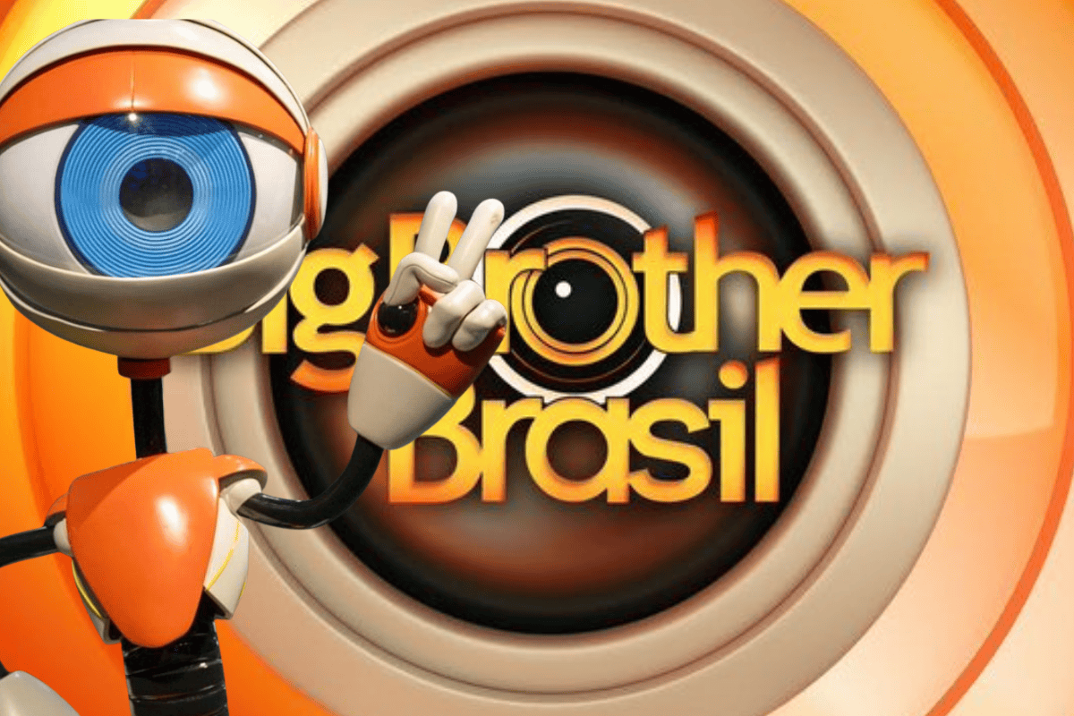 Descrição da imagem