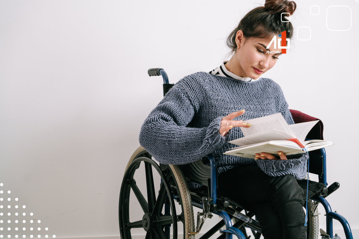 Descrição da imagem