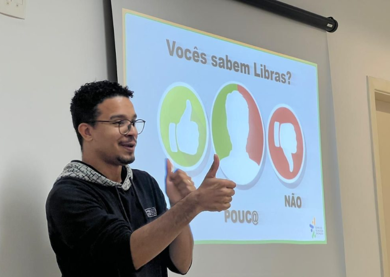 Descrição da imagem