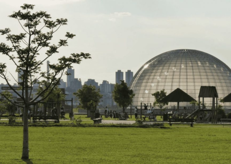 Descrição da imagem