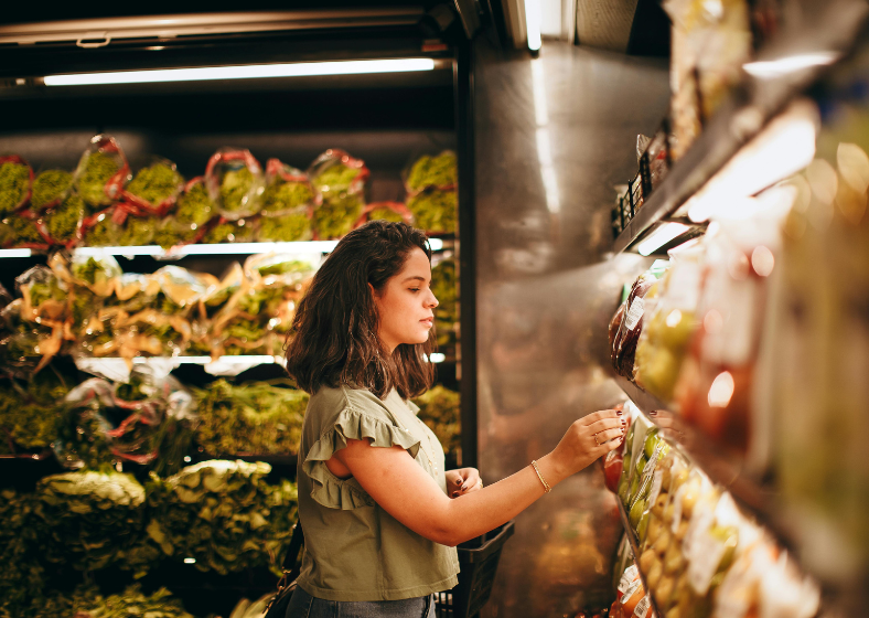 Descrição da imagem