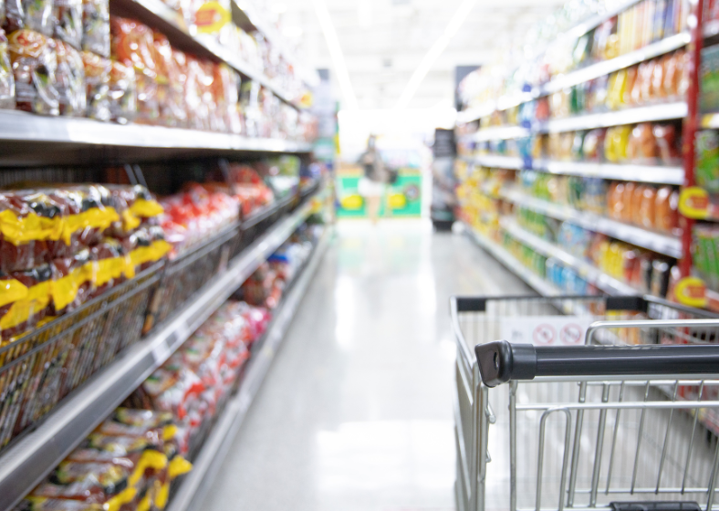 Descrição da imagem