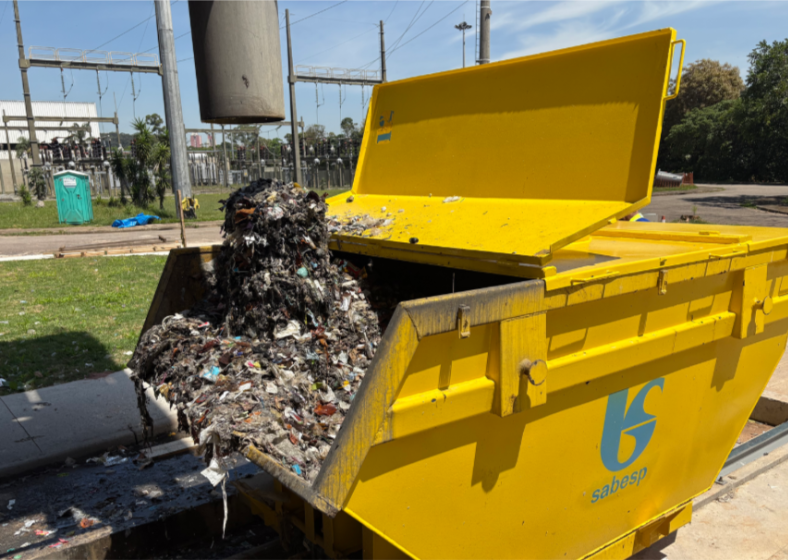 Descrição da imagem