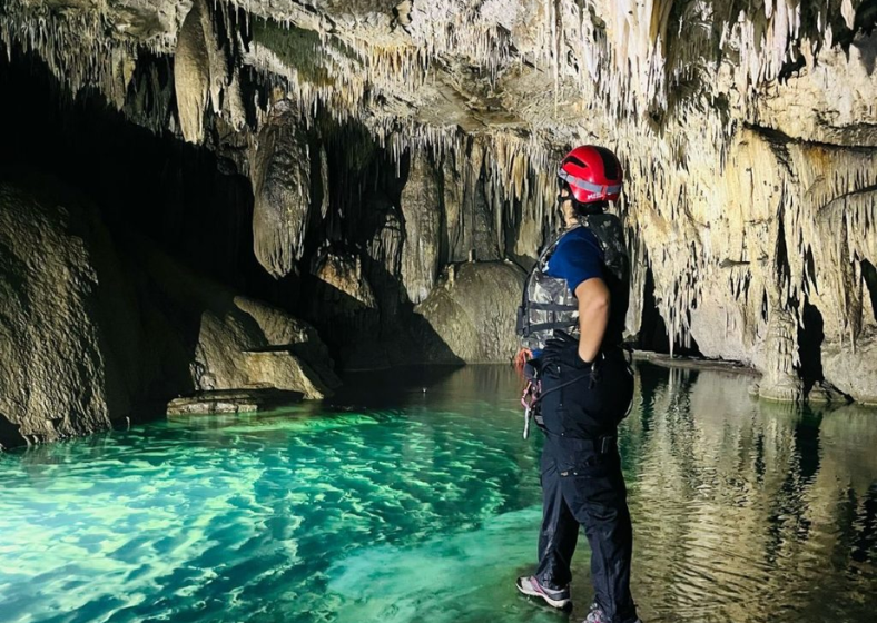 Descrição da imagem