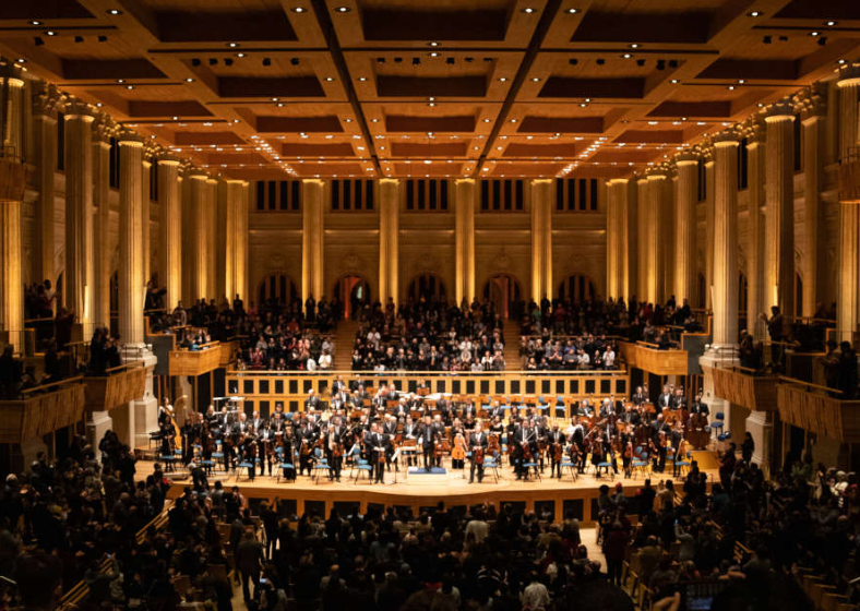 Descrição da imagem