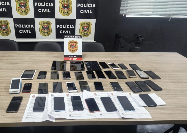 Descrição da imagem