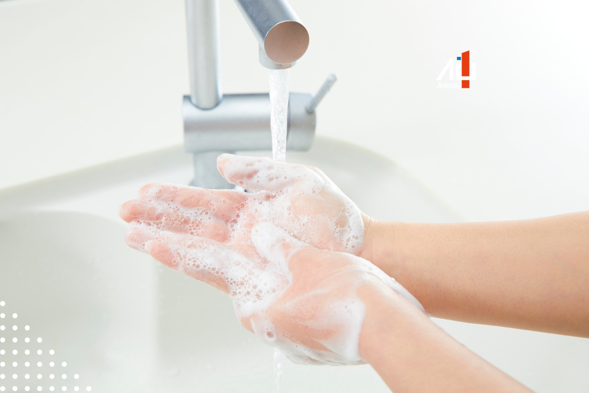 Descrição da imagem