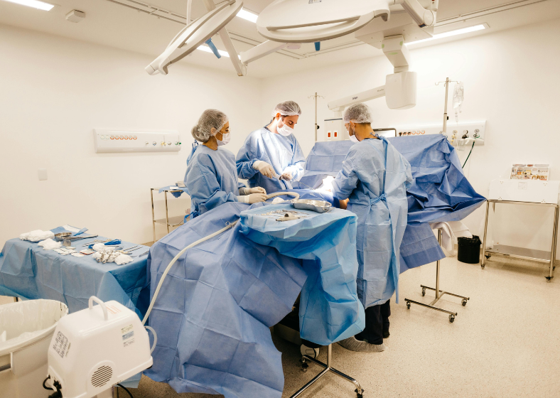 Descrição da imagem