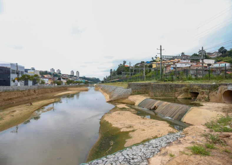 Descrição da imagem