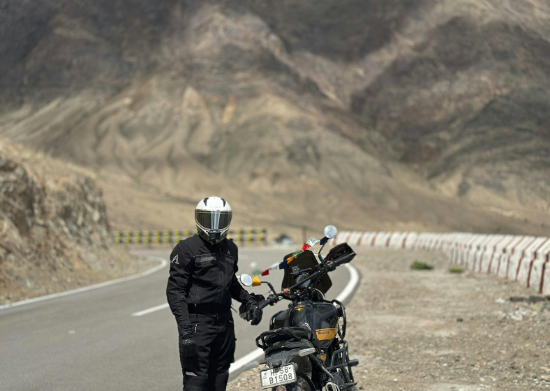 Descrição da imagem