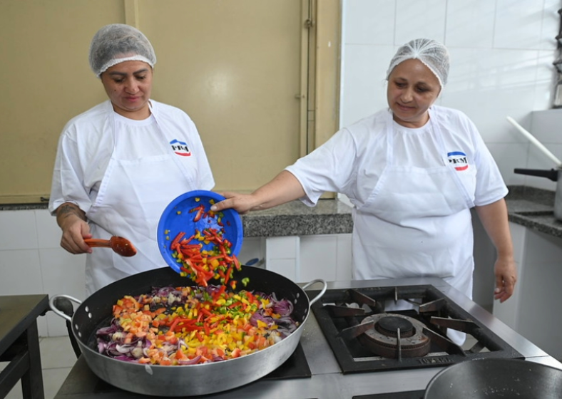 Descrição da imagem