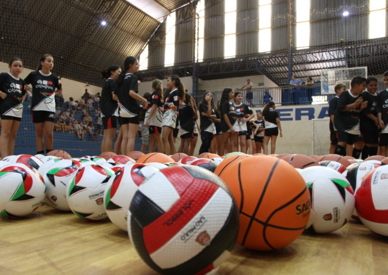 Descrição da imagem