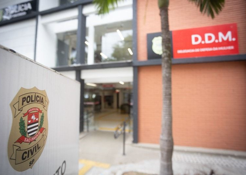 Descrição da imagem